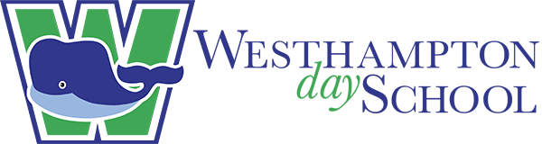 Westhampton Day School