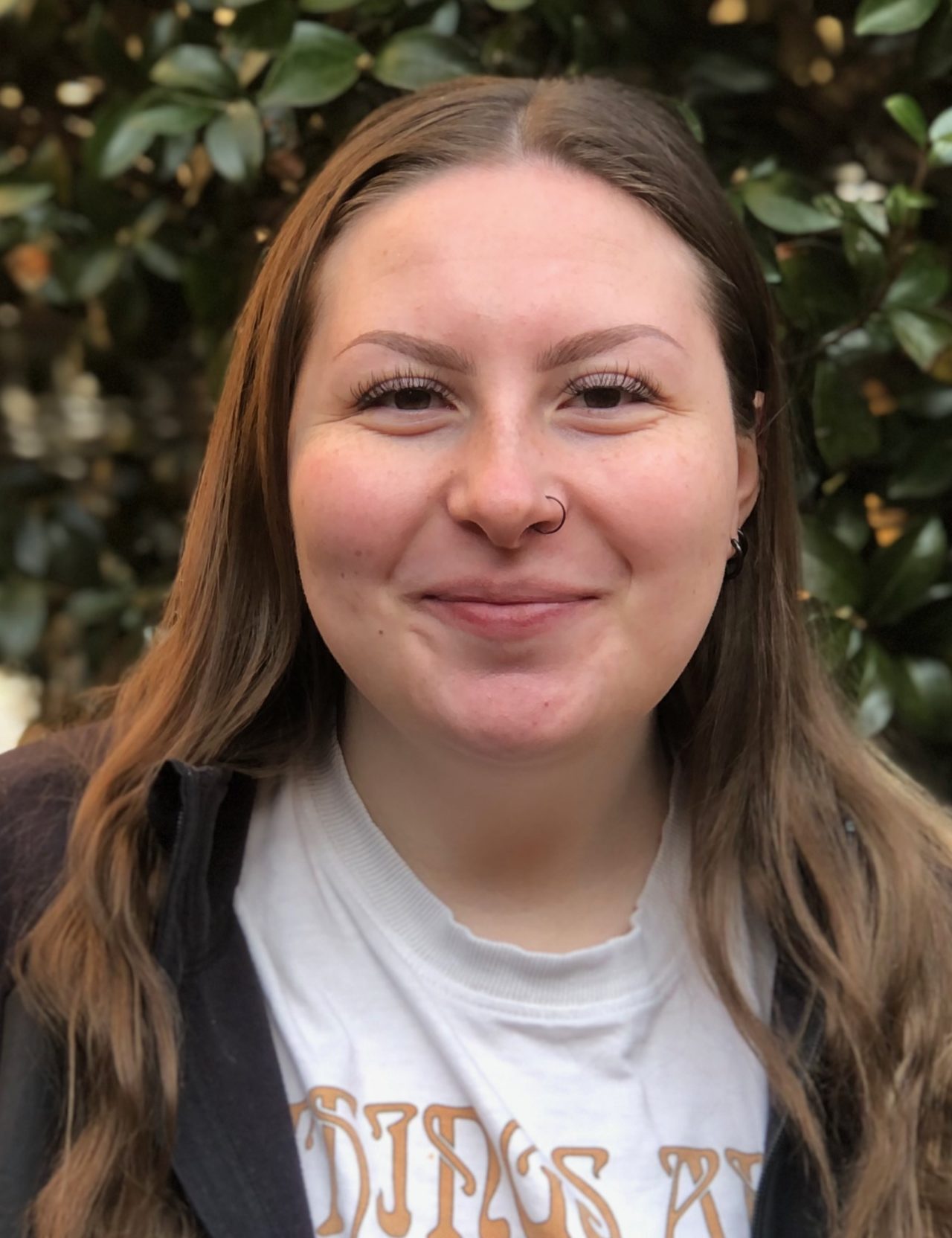 PreKindergarten Program Westhampton Day School