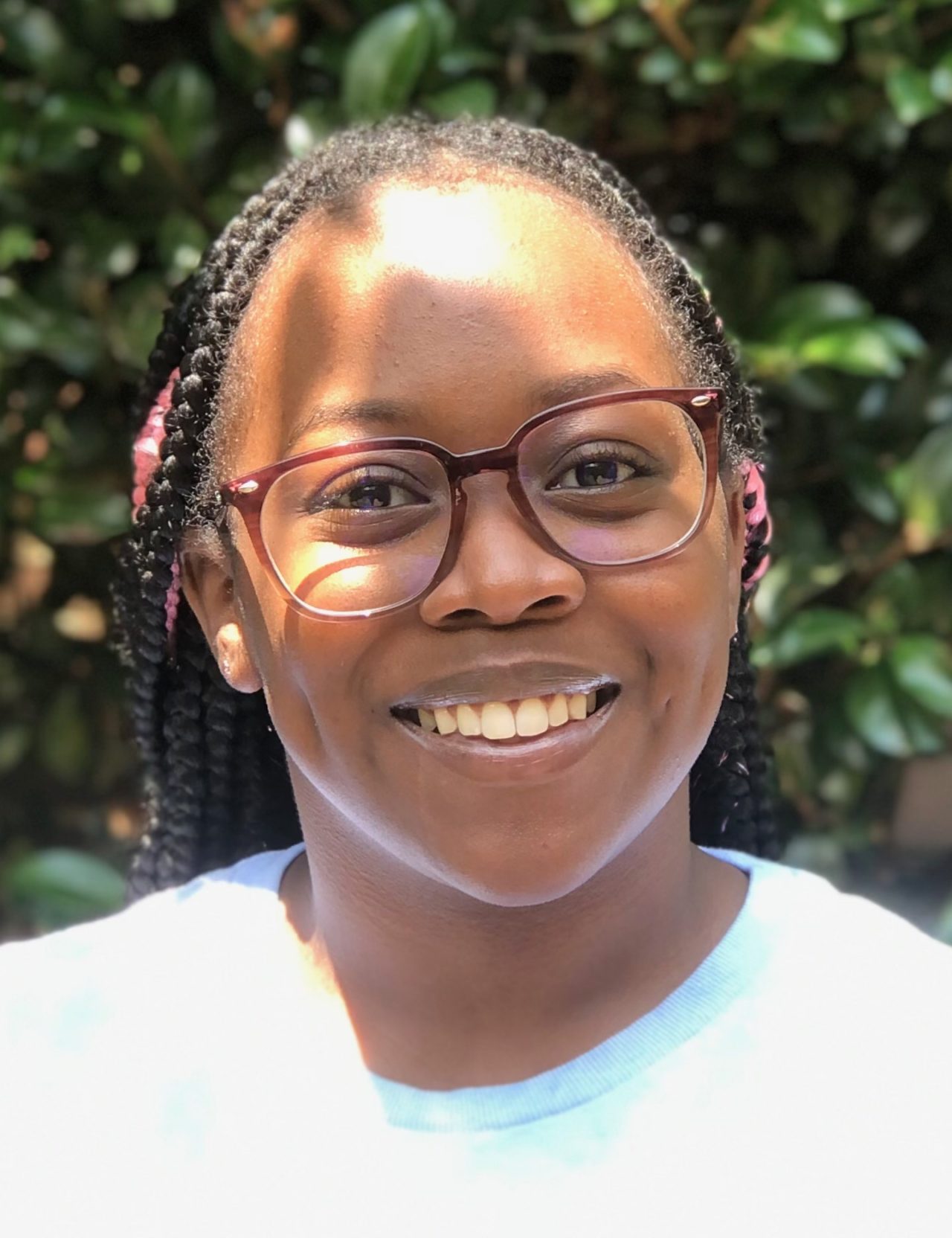 PreKindergarten Program Westhampton Day School